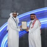 IDARK360 Recognised by COGNNA as a Top Pipeline Generator