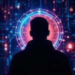 What Is Threat Intelligence? Types, Sources & Benefits Explained