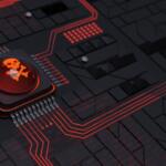 What Is Attack Surface Management (ASM)? A Complete Guide
