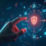 What Is Brand Protection? Key Concepts and Strategies