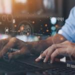 What Is a Learning Management System (LMS)?